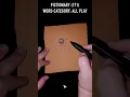 Quick Draw Challenge Can you get all 5 Pictionary Words in Just 30 Seconds