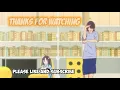My Outro Araragi Koyomi Dance