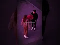 Download Lagu Soch na sake status ❤|| #viral #lyrics #trending #lyricvideo #lyrics_whatsapp_status #status #life