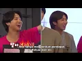 [INDO SUB] Run BTS! 2020 - EP.119