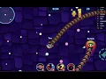 slither io SnakeZ io unity source code