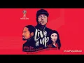 Download Lagu Nicky Jam - Live It Up ft. Will Smith, Era Istrefi (2018 FIFA World Cup Russia) (Audio)