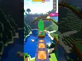Download Lagu Green 💚 Forest Going Balls #gamingwithsamicheema #ytshorts #ytgaming #bllgame