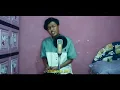 Download Lagu Kaimsasikun - Sampai Kini Cover Lirik