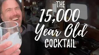 The15,000 Year Old Cocktail | #20 | DrakeParagon Sailing Season 5