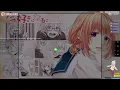 Download Lagu Trexeur - HoneyWorks feat. sana - Ima Suki ni Naru. [Reform's Insane] - 2 miss