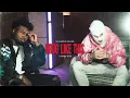 Download Lagu The Eurotrip! , Devito - Drug Like This (Official Music Video)