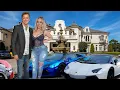 John Schneider s Lifestyle 2023