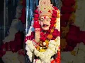 Download Lagu Jay dev darbar