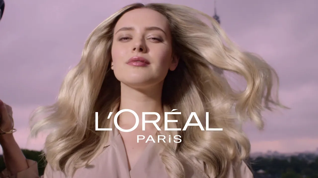 Loreal Voluminous Lash Paradise (USA) VS. Loreal Paradise Extatic Mascara (Europe)