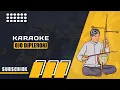 Download Lagu Ojo Dipleroki Karaoke Tanpa Kendang Cover Yamaha Psr S700