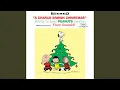 Download Lagu Christmas Time Is Here (Vocal / Original Stereo Mix)