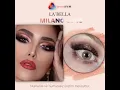 Download Lagu LA BELLA MİLANO COCO
