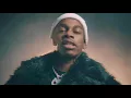 Co Cash | ScoreBoard | Official Music Prod By Tay Keith Video Shot By @Wikidfilms_lugga