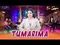 Download Lagu Era Saqira - TUMARIMA | Lagu SUNDA - TARLNG