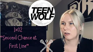 teen wolf 1x02 