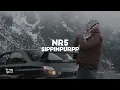 Download Lagu Sippinpurpp - NR5 [LETRA/LYRICS]