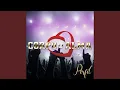 Download Lagu Yo Te Amo