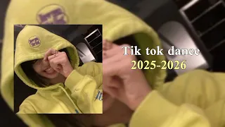 كم أغنية عرفتو                          دندنها