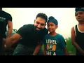 Powerplay (Official Video) | Parmish Verma x Agsy