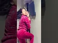 Viral girl kacha badam ❤️😘💪#Subscribe For Cute girl video 🥰🥰 #subscribe