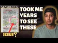 Download Lagu 13 Things Most Beginners Miss In The First Five Verses of the Bible: Genesis 1:1-5