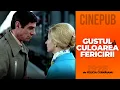 Download Lagu TASTE AND COLOR OF HAPPINESS (1978) - by Felicia Cernăianu - drama film online on CINEPUB