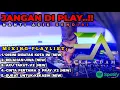 DISINI DIBATAS KOTA INI X BELAHAN JIWA X AKU TAKUT NEW 2023 HITZ BEST DUGEM || DJ EKA ADAM ||