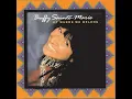 Universal Soldier - Buffy Sainte-Marie