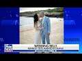 Kennedy Announces Marriage With Fred On Friday August 7 Gets Congratulations From Bret Baier
