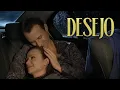 Download Lagu UM FILME EM QUE CADA SEGUNDO SURPREENDE! | Desejo (2009)