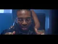 Lil Duval, Jacquees, Tank - Nasty (Official Video)