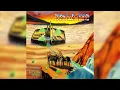 Manilla Road - Necropolis