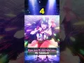 Download Lagu Top 10 Oshi no Ko Songs #shorts #oshinoko #animemusic