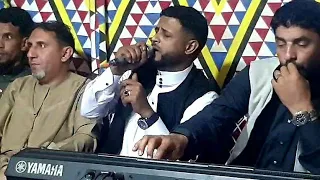 محمود العوكلي موسيقي عيت بوهنيه اجدابيا 