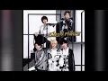 Naughty Girl / King & Prince