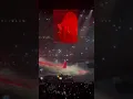 沒有無緣無故的恨 / PTSD - 陳凱詠 "JACE WORLD" 演唱會 DAY1 fancam