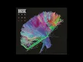 Download Lagu Muse - Panic Station [Audio]