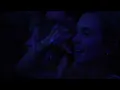 Noah Kahan - Stick Season | Live on Austin City Limits TV