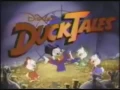 Download Lagu 80'S AND EARLY 90'S CARTOON THEME SONGS PART 3