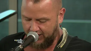 ard matthews performs impossible machines 