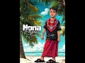 Lagu NONA PAPERU - Henry Soukotta | Official Musik Audio Writer : Henry Soukotta #laguambon​