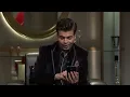 Emran Hashmi & Mahesh Bhatt's Rapid Fire Round