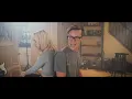 Zedd - Happy Now | Madilyn Bailey, Matt Slays, KHS Cover