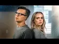 Lagu Zedd - Happy Now | Madilyn Bailey, Matt Slays, KHS Cover