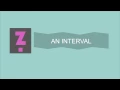 Learn to code 27 What iZ an Interval -