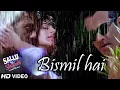 Download Lagu Bismil Hai l Latest Song l Sallu Ki Shaadi l Sonu Nigham \u0026 Neeti Mohan l HD l