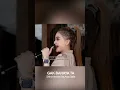 Download Lagu Kowe Aku Ngene Ngene gak Bahaya tah  #dsarecord #aryagalih #shintaarshinta #shorts #shortvideo