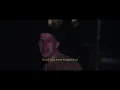 Download Lagu Harry Pentony - Remember Me [Official Video]