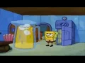 Download Lagu Spongebob Soundtrack - Me For You